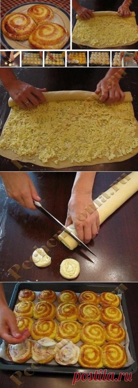 Люблю РУКОДЕЛИЕ и ВЯЗАНИЕ | ВКонтакте