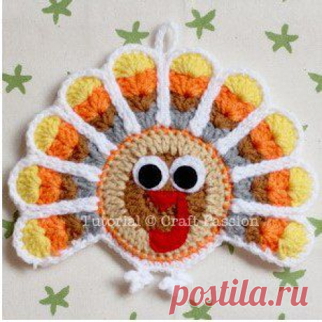 Дом рукоделия