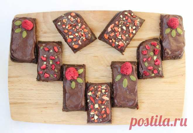 Photo by Самые полезные десерты тут ♡︎ in Реутов, Московская Область. May be an image of dessert.