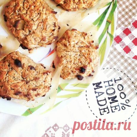 Рецепты. Диета №5