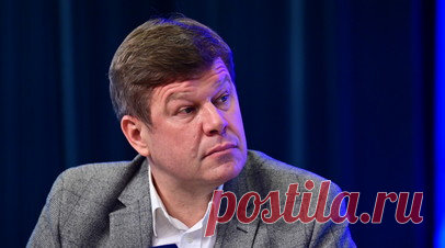Губерниев — о завершении карьеры Фоссесхолм: страдала без конкуренции с россиянками. Комментатор Дмитрий Губерниев высказался о том, что норвежская лыжница Хелена Фоссесхолм решила завершить карьеру в возрасте 24 лет. Читать далее