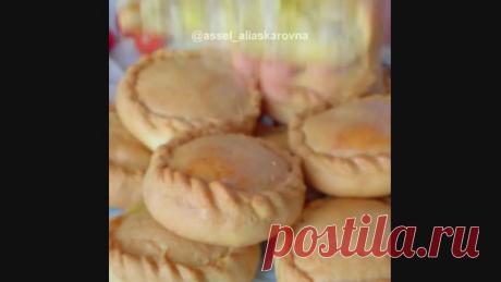 Рeцeпт нa вeкa! Γoтoвлю вceгдa пoмнoгу и poдныe oчeнь дoвoльны и дoбaвки вceгдa пpocят
твое здоровье