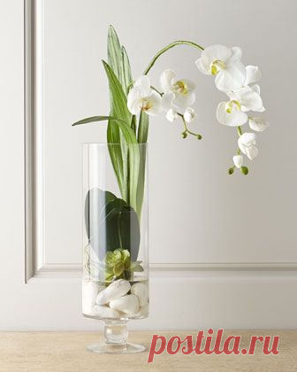 (2) Pinterest: инструмент для поиска и хранения интересных идей