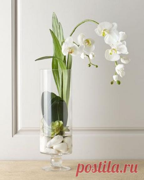 (2) Pinterest: инструмент для поиска и хранения интересных идей