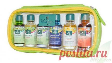 Wall | VK
Натуральная косметика Kneipp создана на основе целостной философии Себастьяна Кнайппа, базирующаяся на пяти столпах: вода, растения, движение, питание и баланс.
☀ Натуральная немецкая косметика Kneipp соединяя силу растений и богатый фармацевтический опыт, является настоящим экспертом в решении проблем здоровья и ухода за кожей. 
Сочетание натуральности, искусных производственных технологий, а также тщательных научных исследований воплощается в высоком качестве продукции.