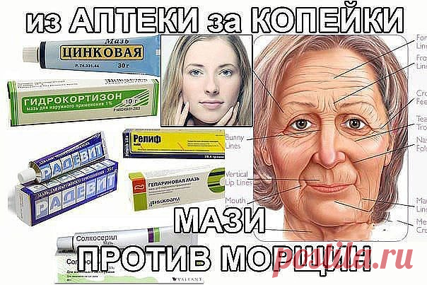 OK.RU