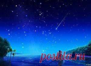 Прогноз Хроник АКАШИ на ОКТЯБРЬ 2014