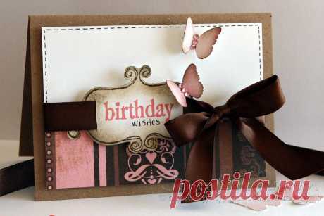 Birthday Wishes | Flickr - Photo Sharing!