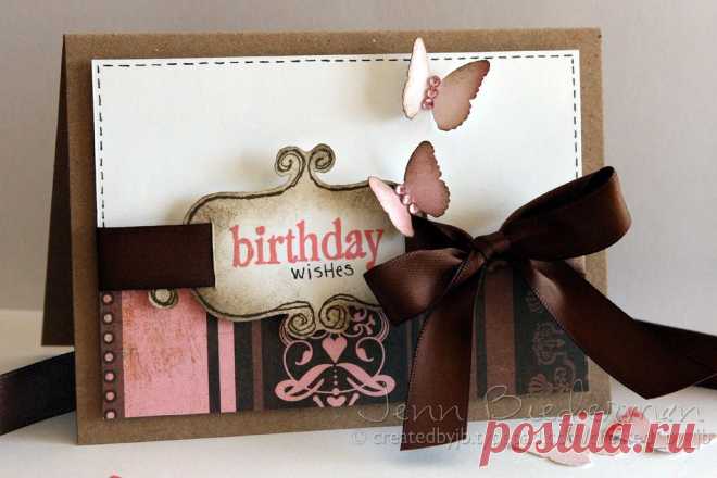 Birthday Wishes | Flickr - Photo Sharing!