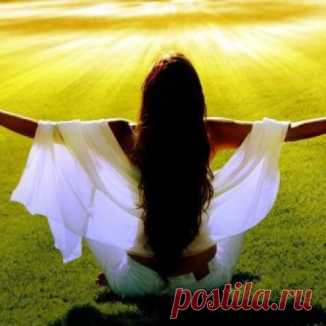 23 привычки, кардинально меняющие жизнь