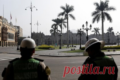 Туристка отправилась в отпуск мечты с парнем и была найдена мертвой. Жительница Великобритании отправилась в отпуск мечты со своим парнем в Перу и была найдена мертвой — ее останки нашли закопанными в землю недалеко от дома бабушки молодого человека. Проживающая в Лондоне гражданка Гондураса и Испании в сентябре 2022 года поехала с молодым человеком в отпуск.