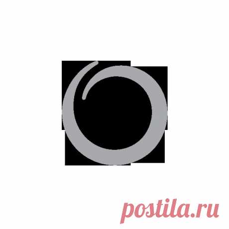 Каталог Орифлэйм | 
Приглашаю в свою команду  активных людей.желающих серьезно зарабатывать в интернете.
Продвигаем  бренд  компании в   интернете .
2-3часа работы в интернете в свободное время. всему  научим. доход   от 3 до 22%  от товарооборота
Если Вы готовы попробовать .
ТО ЖМИ НА ССЫЛКУ  И РЕГИСТРИРУЙСЯ!
https://nigma.express-career.info/request/create
 2 месяца тестовый период.можете спокойно выйти из проекта.