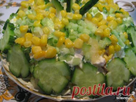 Кухня народов мира (Украинская кухня). - Страница 3 - Форум Биатлонных Прогнозистов