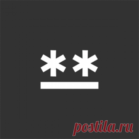 Tech House - House - Bass House - UK Garage / Bassline - Jackin House - Deep House - Minimal / Deep Tech - 160 HQ Tracks | 4DJsonline.com