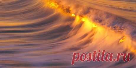 Особое время «Акшая Тритья» 1−2 мая 2014. Молитва об успехе и процветании – Рекомендации / Джйоти .RU