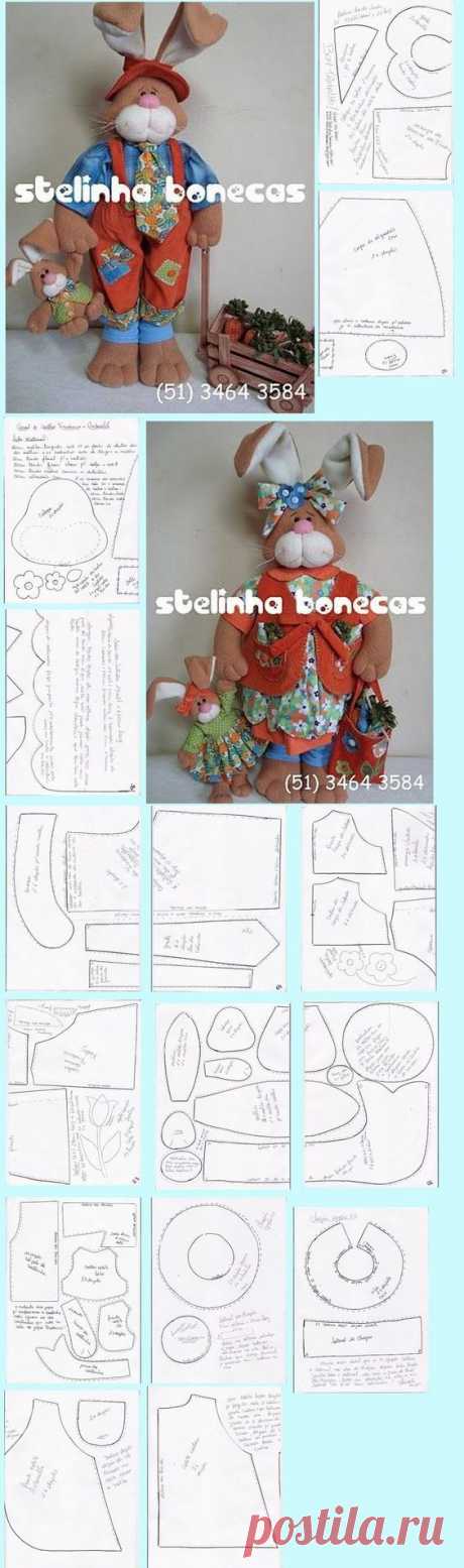 (871) Pinterest