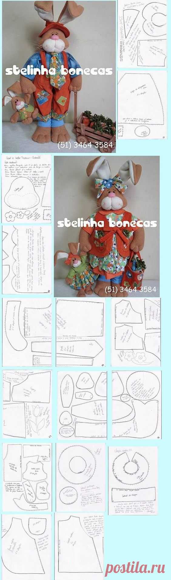 (871) Pinterest
