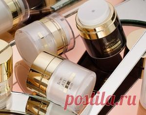 Поздравляем с Днем Защитника Отечества! Тосты, поздравления и открытки к 23 февраля