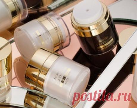 Поздравляем с Днем Защитника Отечества! Тосты, поздравления и открытки к 23 февраля