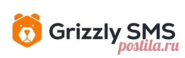 Сегодня на сервисе Grizzly SMS https://1grizzlysms.com/ каждый желающий может купить или взять в аренду виртуальный номер любой страны, что особенно популярно среди владельцев бизнеса, а также тех, кто просто не хочет светить в Интернете свой номер телефона. На портале пользователей ждет огромный ассортимент по вполне приемлемой стоимости, а приобрести можно как один номер, так и сразу несколько.
На сайте Grizzly SMS собраны виртуальные номера для регистрации в ВК, Telegram, WhatsApp, ChatGPT