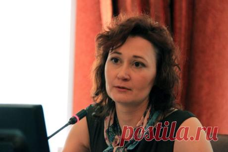 В России целительство развито в небольших городах и популярно среди людей, разочарованных в традиционной медицине - Русская планета