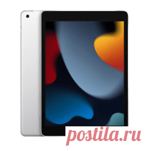 Интернет-магазин оригинальной техники Apple - Mstore