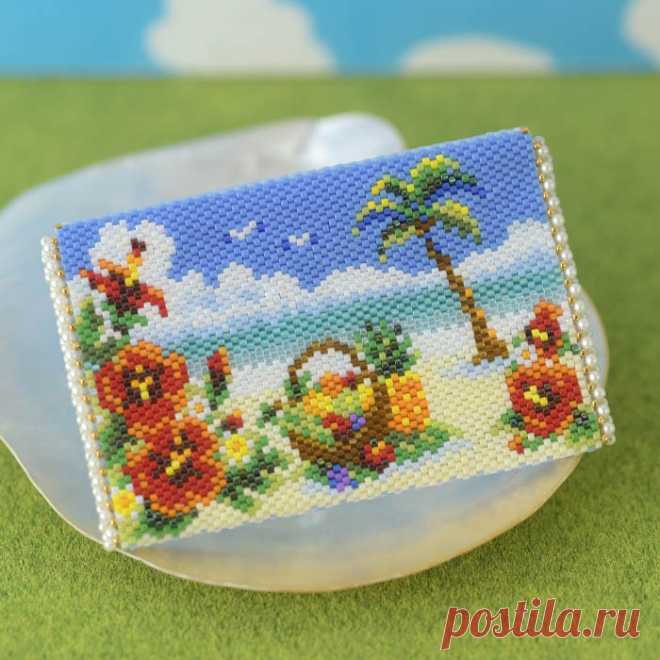 拡大イメージ表示