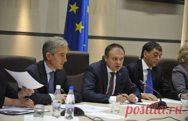 Cine sunt cei 74 de deputați care au votat „surprizele” legislative privind schimbarea sistemului electoral | Ziarul de Gardă