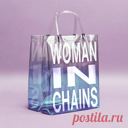 Download Anja Schneider - Woman in Chains Label Permanent Vacation Styles Techno (Peak Time / Driving) Date 2025-02-07 Catalog # PERMVAC 348-2 Length 4:48 Tracks 1