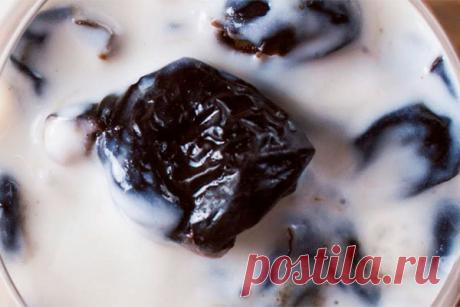 Никакого больше живота: рецепт лучшего в мире завтрака - Домашняя аптечка - медиаплатформа МирТесен