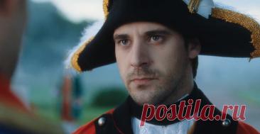 Сергей Марин