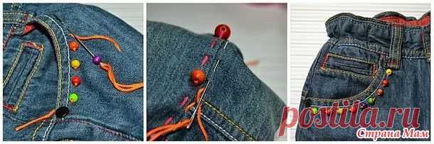 . Веселые совы и не только Вендулки Мадерски. - Все в ажуре... (вязание крючком) - Страна Мам