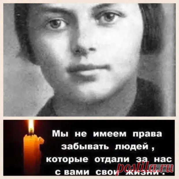 Навсегда победившая смерть... | НИКОЛАЙ БОГОУДИН | Яндекс Дзен