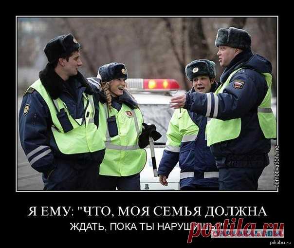 Грамотная инструкция, которой я всегда следую