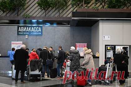 В России приравняли электронный посадочный талон на самолет к бумажному. В России электронный посадочный талон приравняли к бумажному: теперь последний не обязателен для отчета о расходах. Так, подтверждающим покупку билета документом может быть маршрутная квитанция электронного билета, сформированная автоматизированной информационной системой оформления воздушных перевозок.