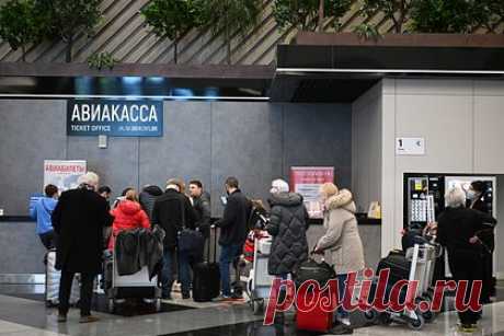 В России приравняли электронный посадочный талон на самолет к бумажному. В России электронный посадочный талон приравняли к бумажному: теперь последний не обязателен для отчета о расходах. Так, подтверждающим покупку билета документом может быть маршрутная квитанция электронного билета, сформированная автоматизированной информационной системой оформления воздушных перевозок.