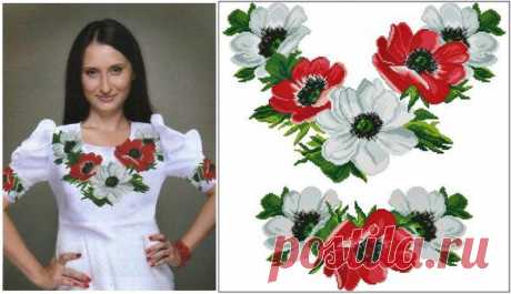 Елена Балакина