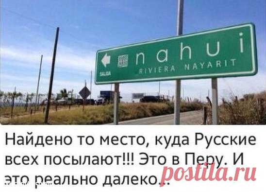(24) Одноклассники