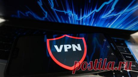 В России с 1 марта вступит в силу запрет на популяризацию VPN-сервисов. Представитель Роскомнадзора сообщил, что в России с 1 марта начнёт действовать запрет на популяризацию VPN-сервисов. Читать далее