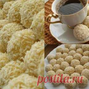 (44) Одноклассники