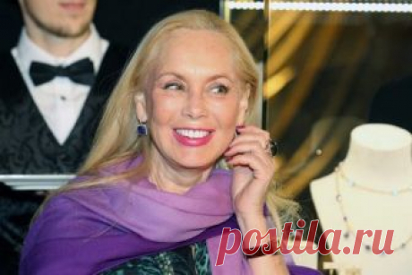 Журналы по рукоделию (вышивка, хэнд-мейд)