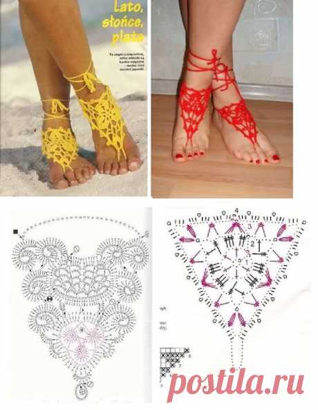 (12) Pinterest • Всемирный каталог идей