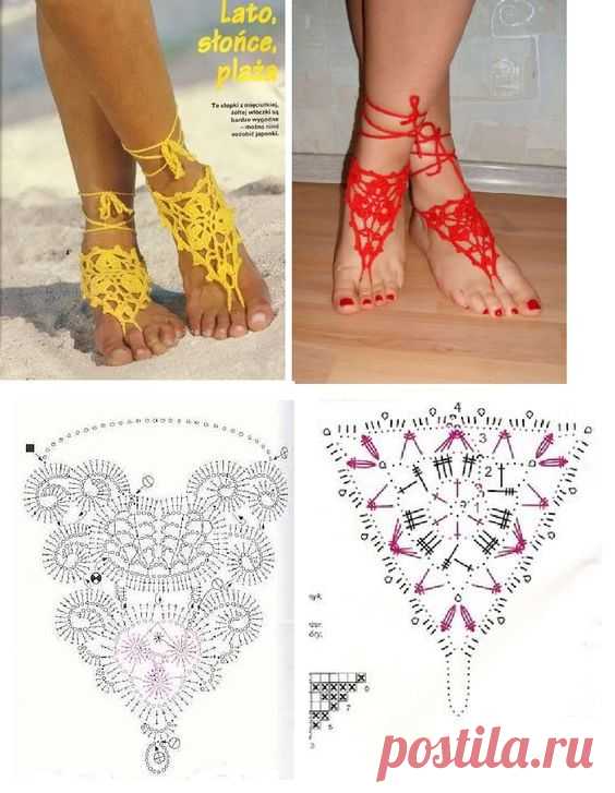 (12) Pinterest • Всемирный каталог идей