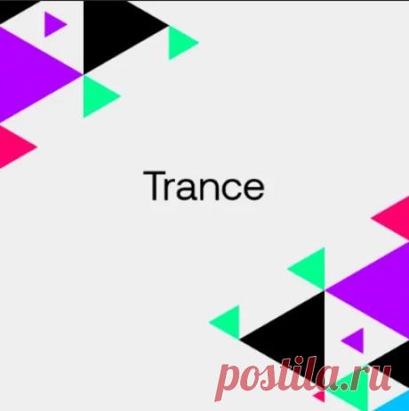 Beatport Staff Picks 2022: Trance 100 Tracks December 2022 DATA CREATED: 12/12/2022  	QUALITY: MP3/320 kbps  	GENRE: Trance  Tracklist 1. Marco V - GODD - T78 Remix 2. Iain M - Frequency - Extended Mix 3. Thomas