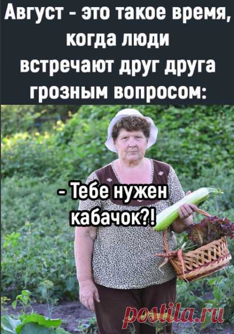 Юмор&gt;Чисто женское,,,,