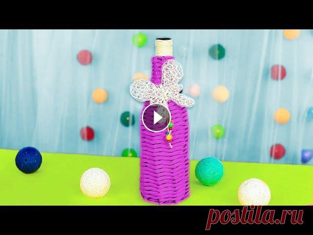 Подписывайся на канал: http://bit.ly/2wjLewP 17 смешных пранков над друзьями: https://youtu.be/-A3NJX_rYgc?list=PLJTrPxyqh-tKl064Ifn-Qm5ygLXVDPNdD Мы ...