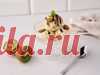 Мороженое из творога с киви – пошаговый рецепт приготовления с фото