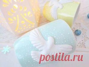 Мастер-Классы. Ярмарка Мастеров - ручная работа, handmade