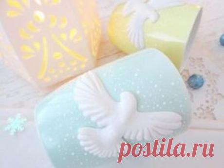 Мастер-Классы. Ярмарка Мастеров - ручная работа, handmade