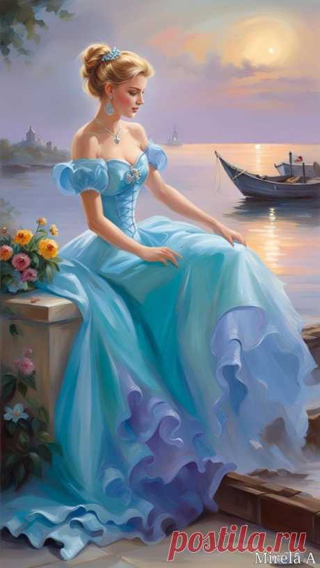 Pinterest
